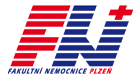 FN Plzeň