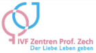 IVF Zentren Prof. Zech