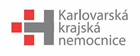 Karlovarská krajská nemocnice